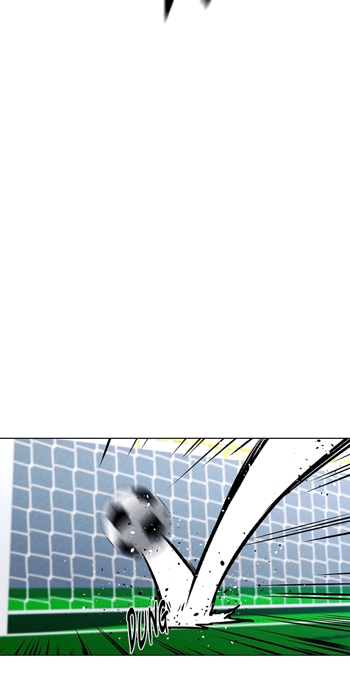 Top Corner Chapter 266 page 56 - 