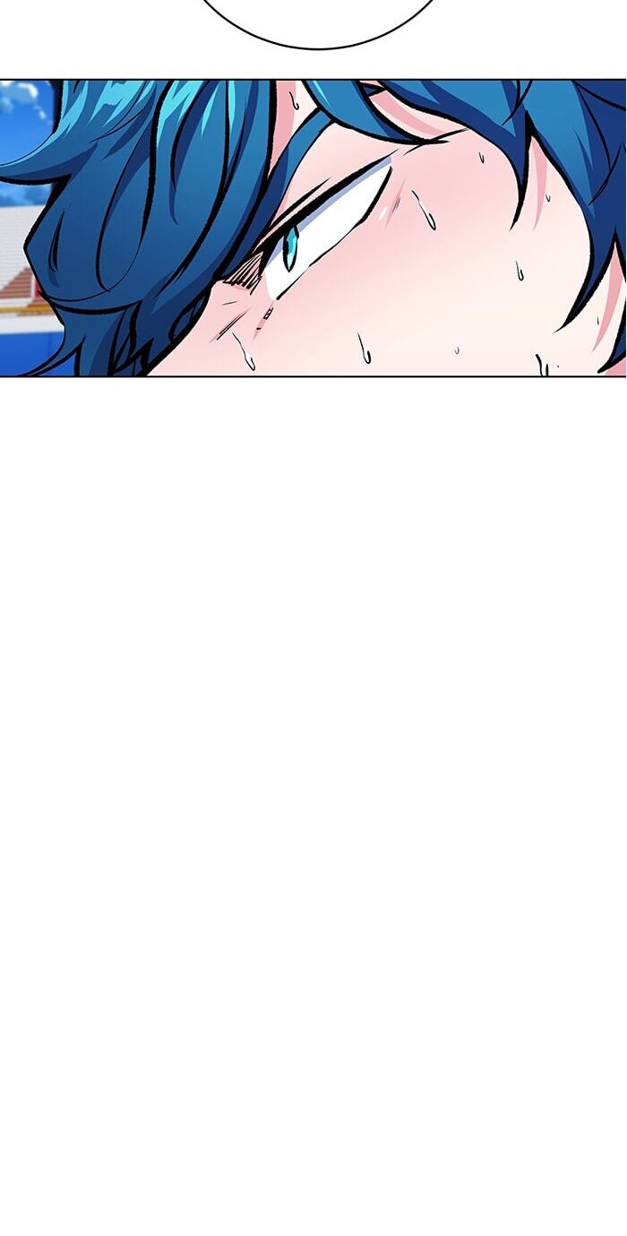 Top Corner Chapter 267 page 13 - 