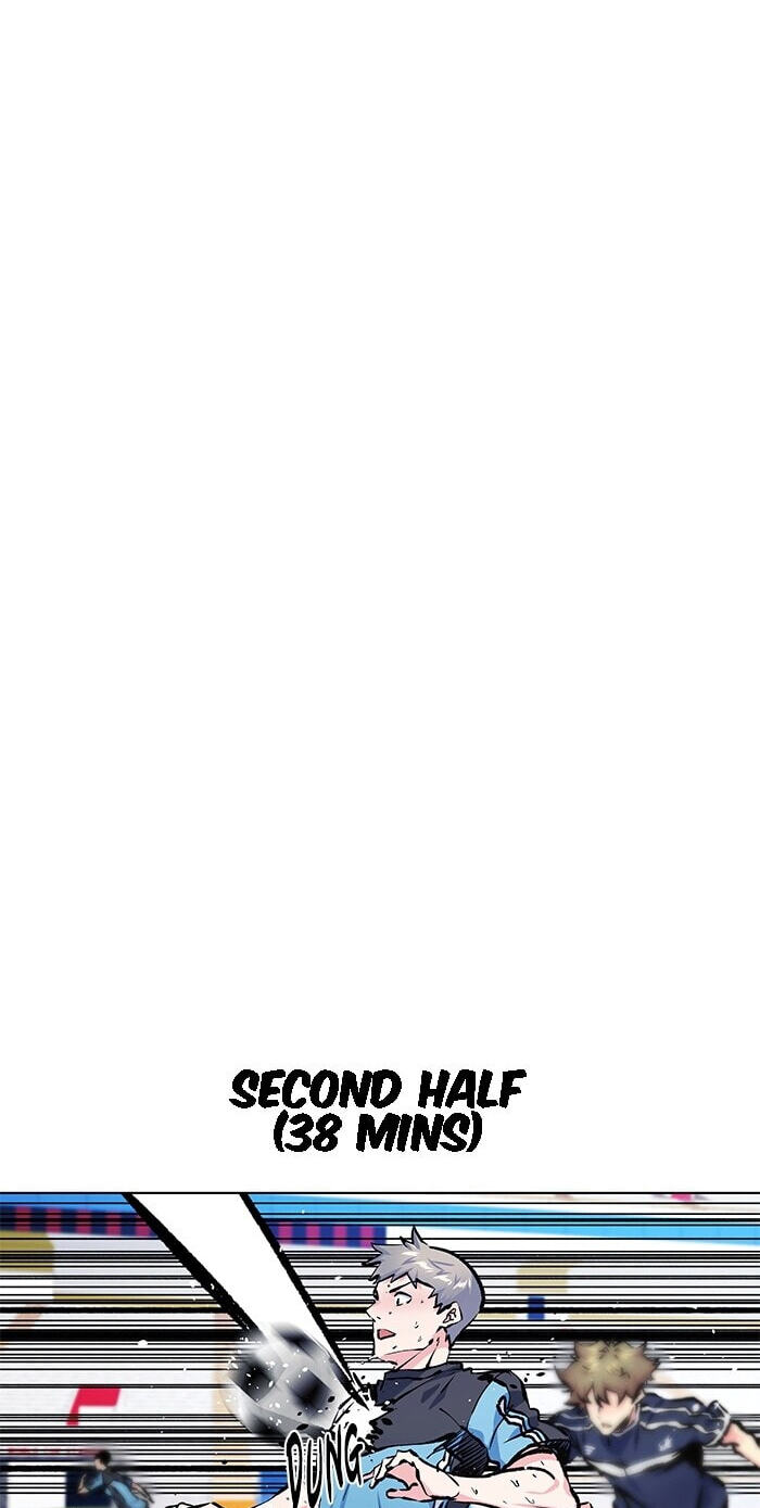 Top Corner Chapter 267 page 33 - 