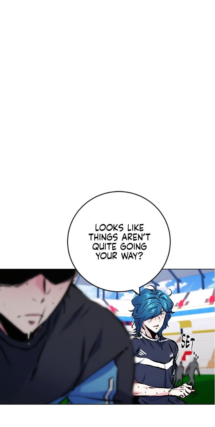 Top Corner Chapter 267 page 61 - 