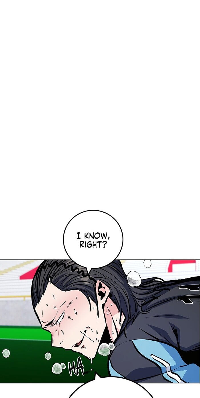 Top Corner Chapter 267 page 62 - 