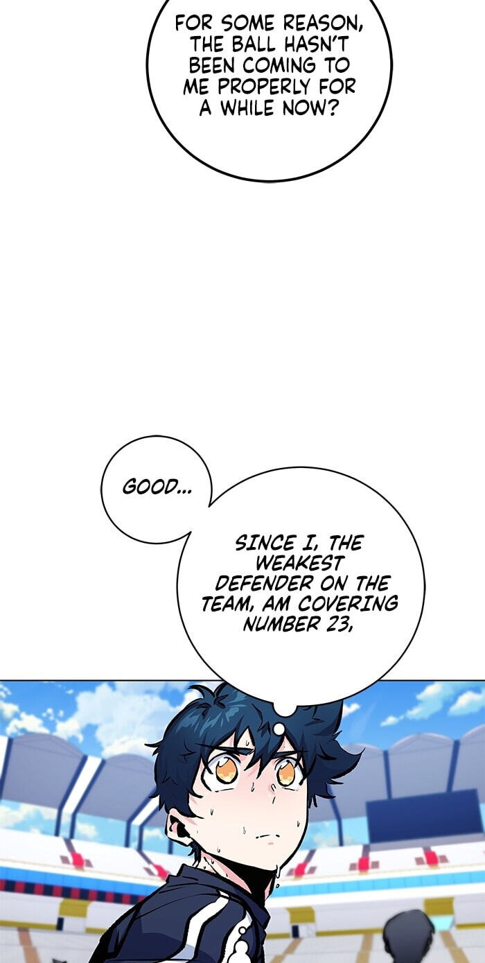 Top Corner Chapter 267 page 63 - 