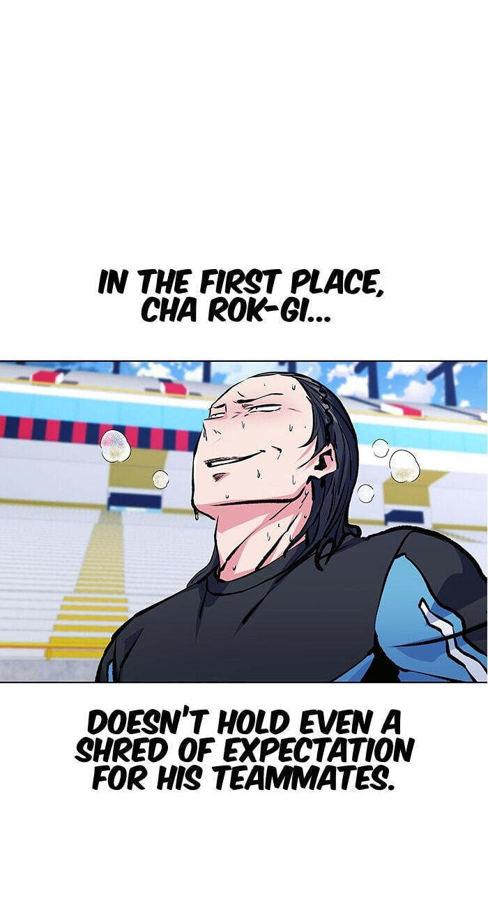 Top Corner Chapter 267 page 70 - 