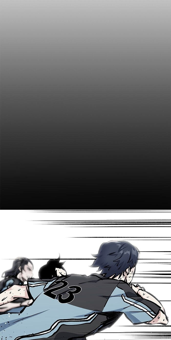 Top Corner Chapter 271 page 13 - 