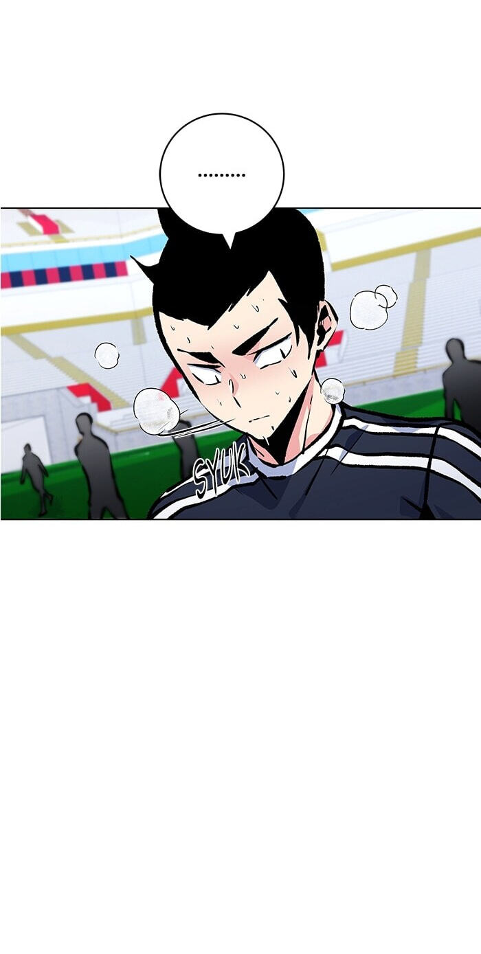 Top Corner Chapter 271 page 28 - 