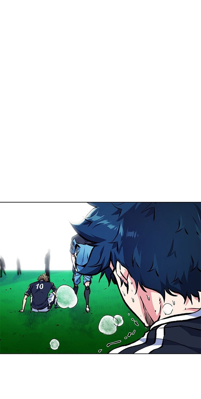 Top Corner Chapter 271 page 54 - 
