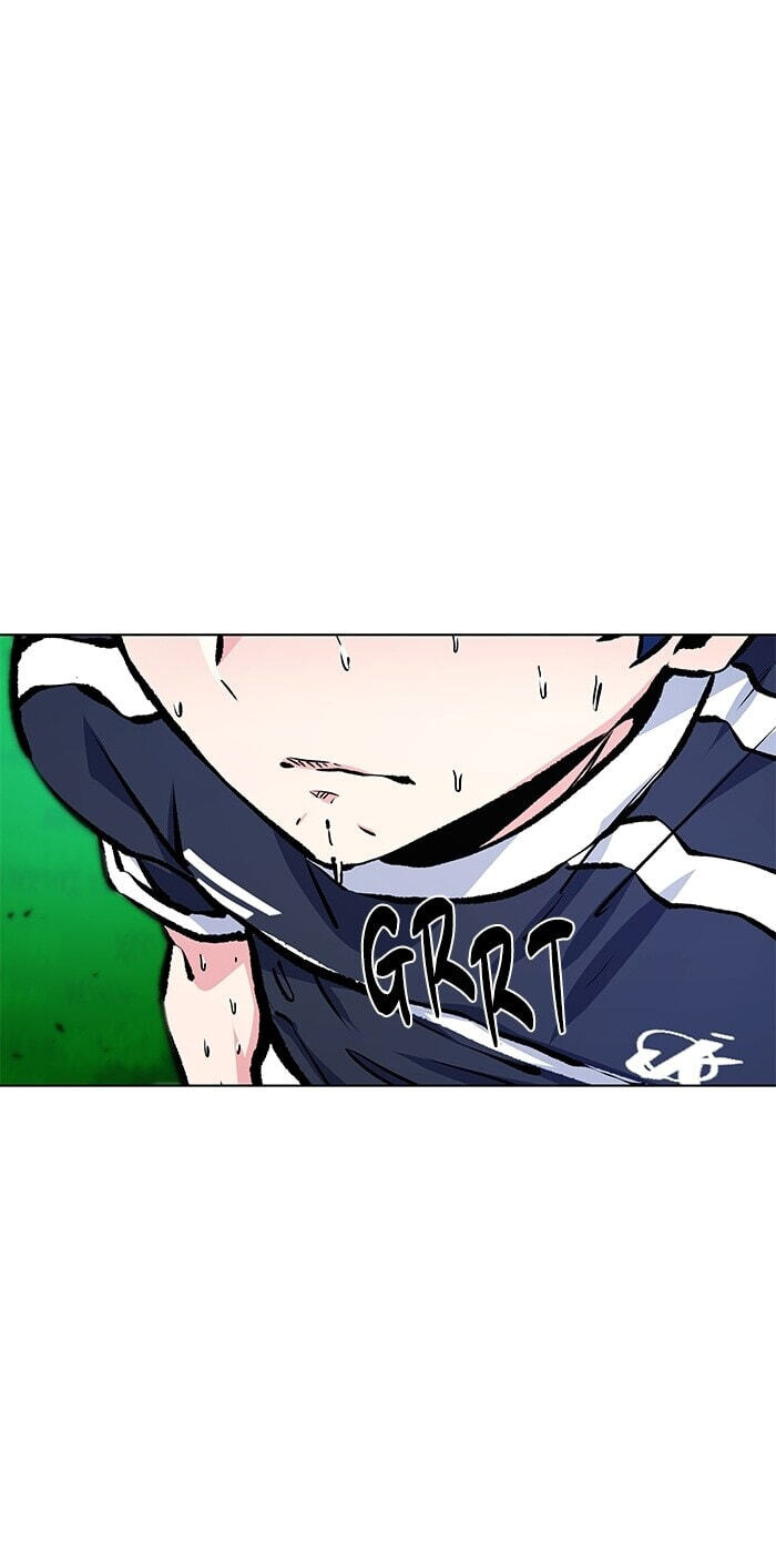 Top Corner Chapter 271 page 57 - 