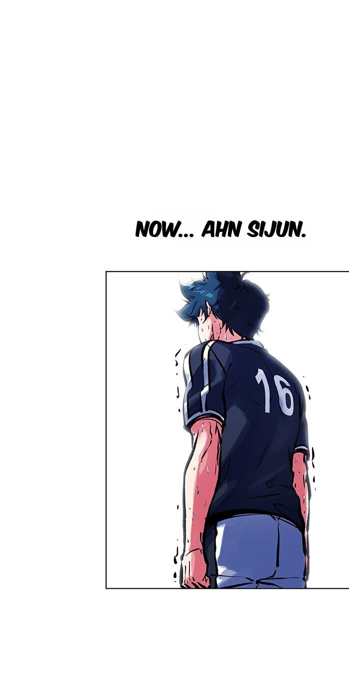 Top Corner Chapter 271 page 60 - 