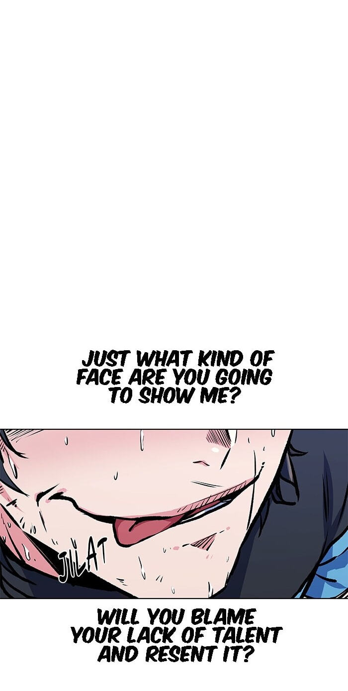 Top Corner Chapter 271 page 61 - 