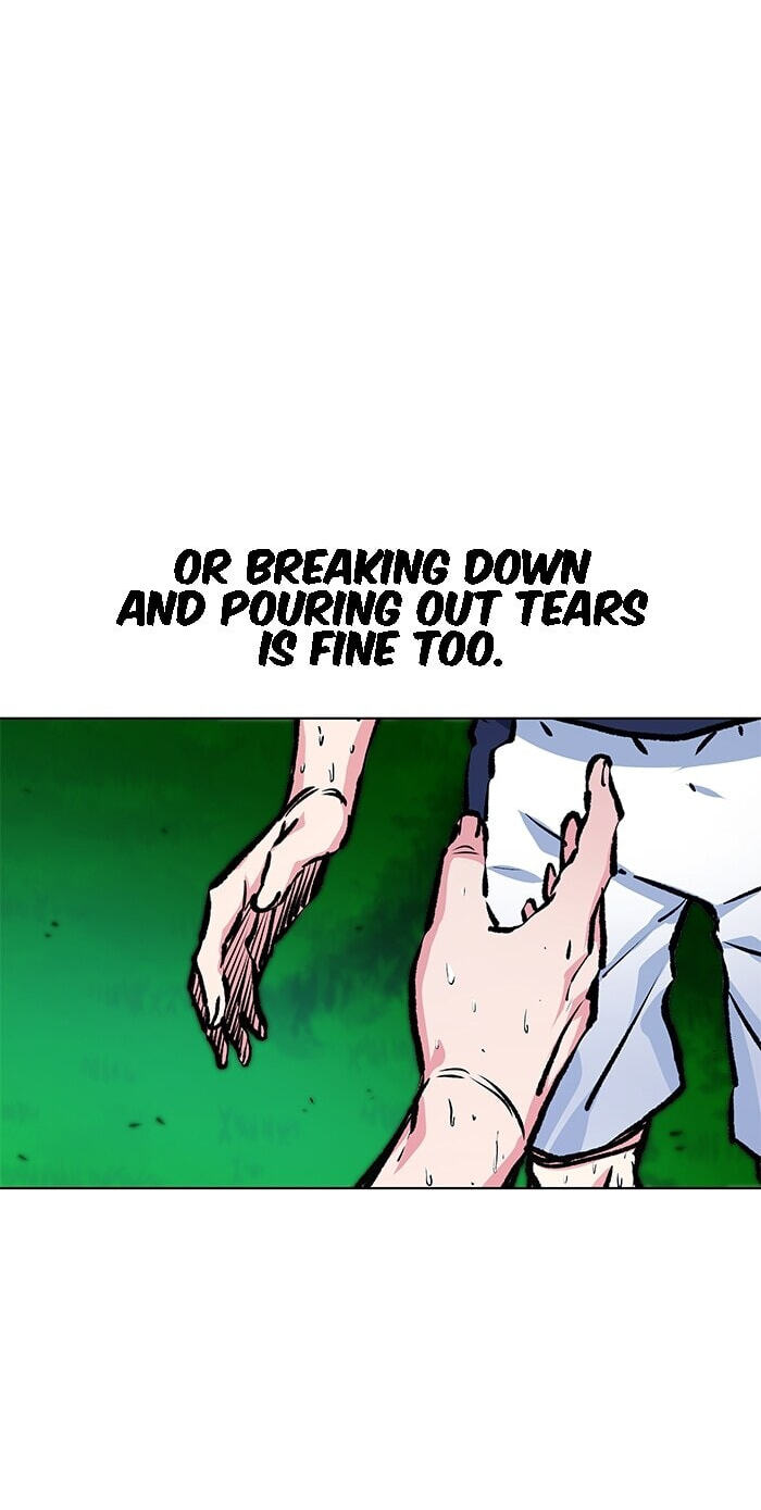Top Corner Chapter 271 page 62 - 
