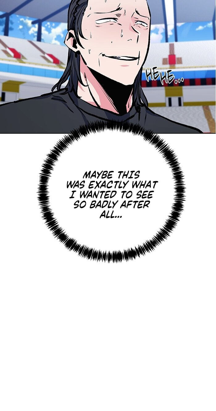 Top Corner Chapter 271 page 67 - 