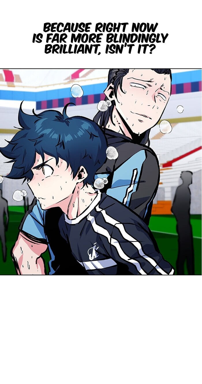 Top Corner Chapter 271 page 68 - 
