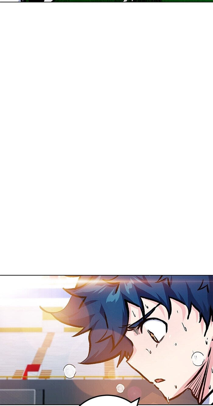 Top Corner Chapter 271 page 71 - 