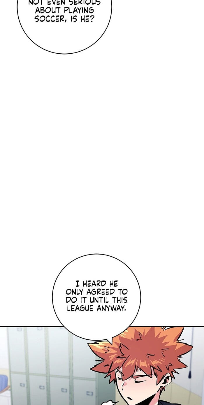 Top Corner Chapter 273 page 20 - 