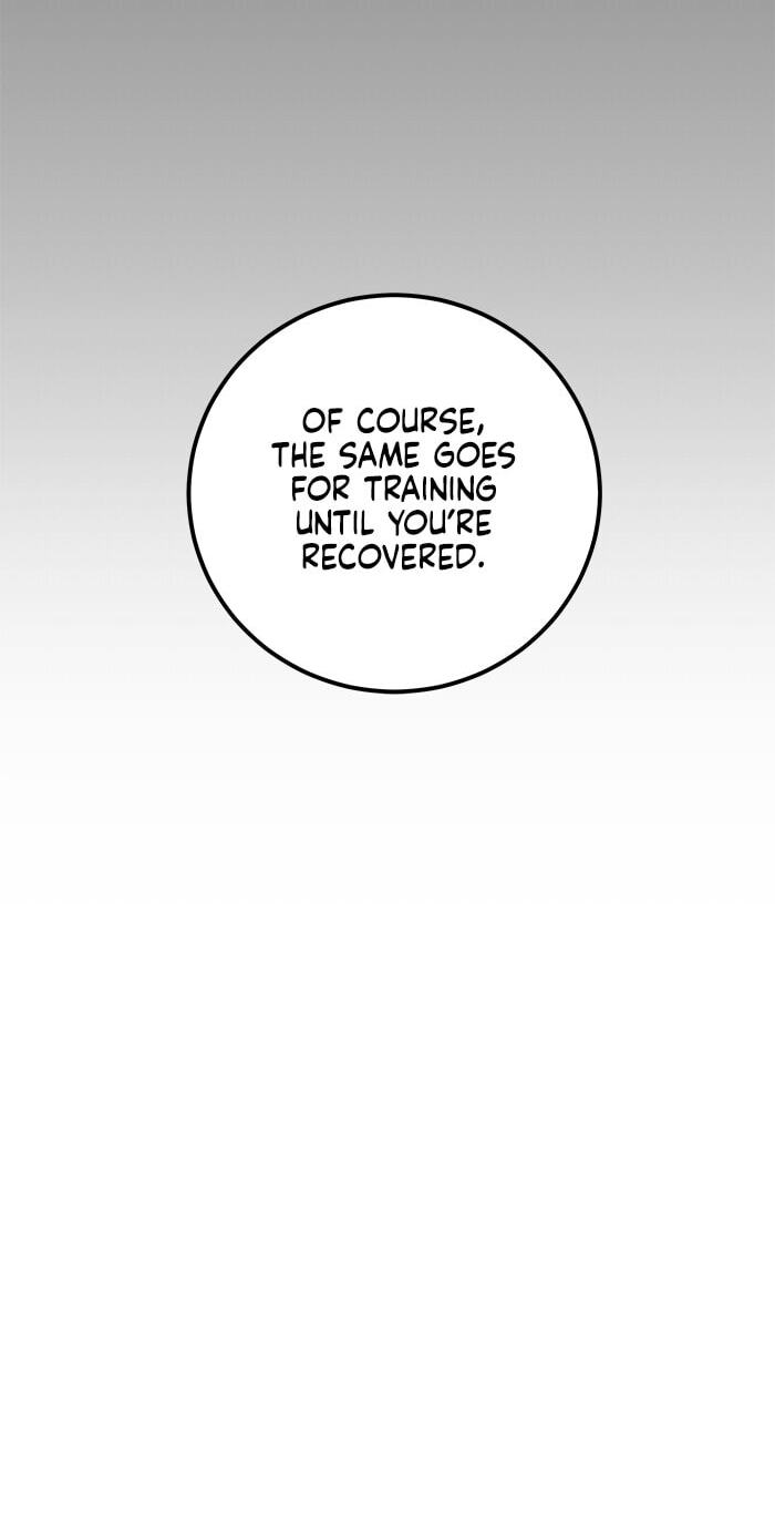 Top Corner Chapter 273 page 35 - 