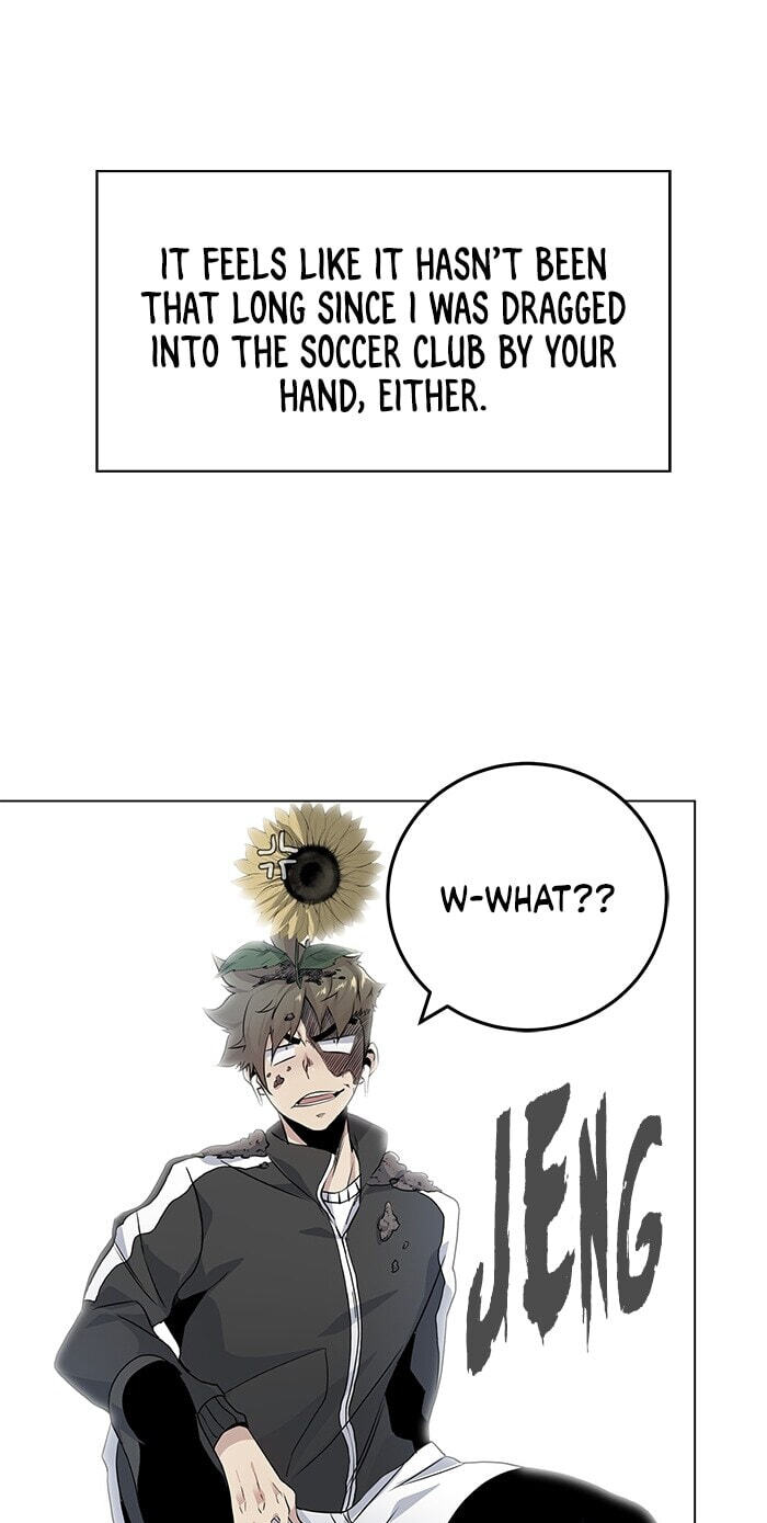 Top Corner Chapter 273 page 41 - 