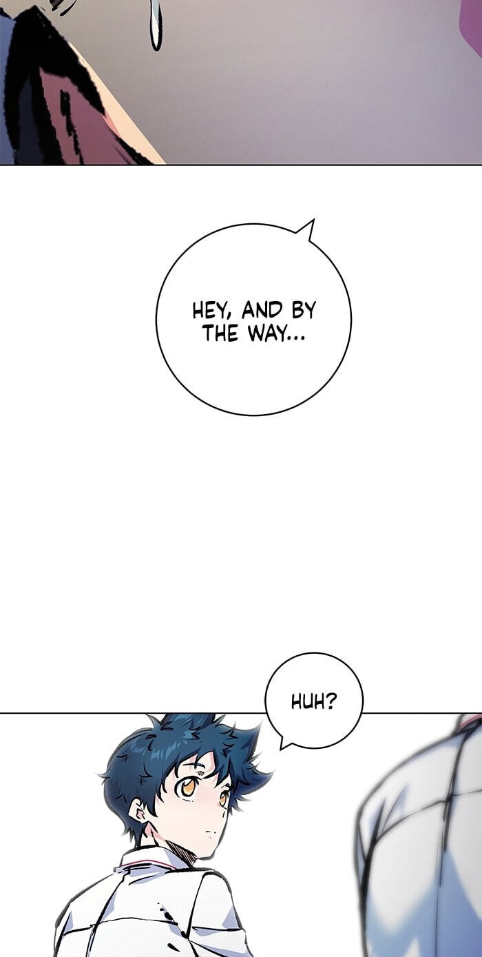 Top Corner Chapter 273 page 56 - 