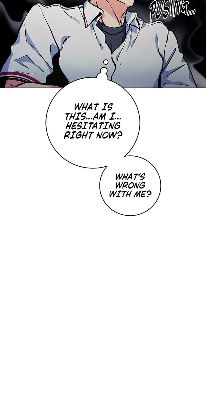Top Corner Chapter 273 page 59 - 