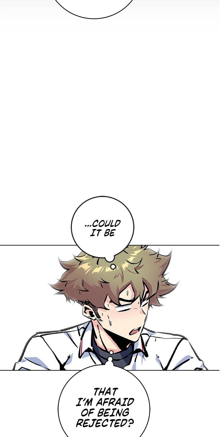 Top Corner Chapter 273 page 62 - 