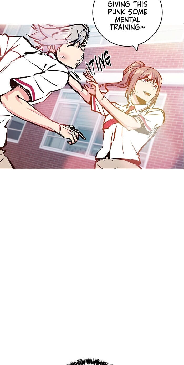 Top Corner Chapter 273 page 82 - 