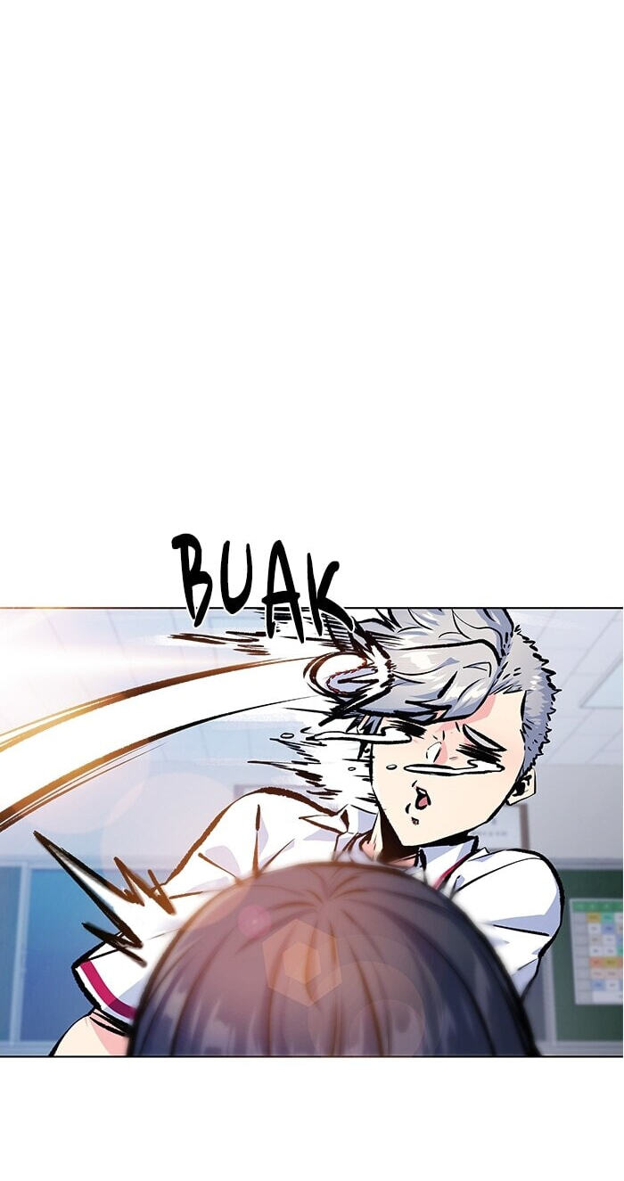 Top Corner Chapter 274 page 106 - 