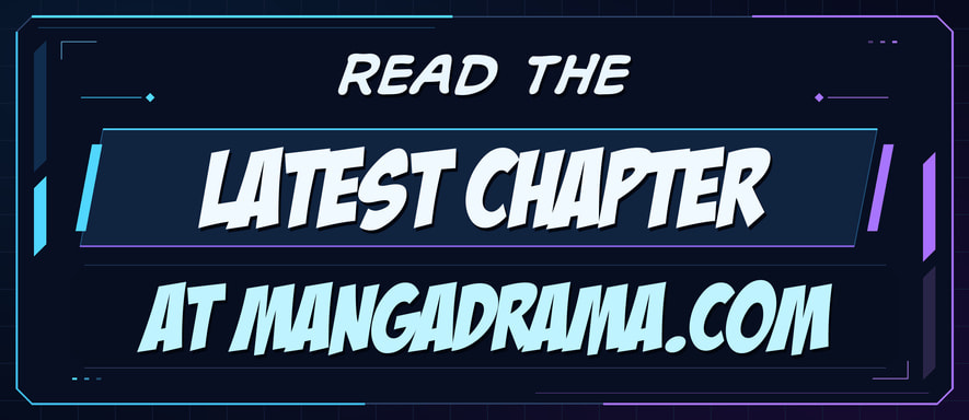 Top Corner Chapter 274 page 110 - 
