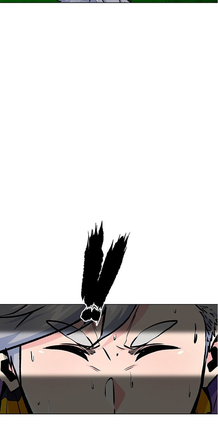 Top Corner Chapter 274 page 32 - 