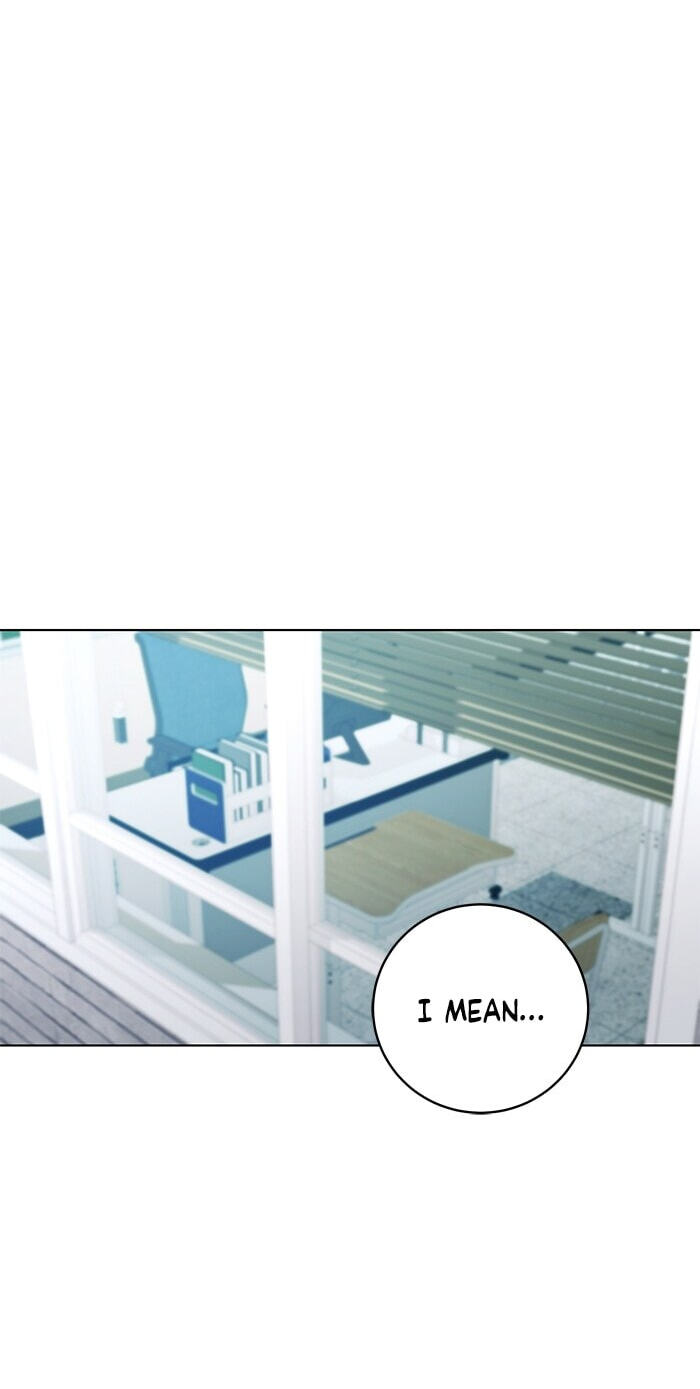 Top Corner Chapter 274 page 60 - 
