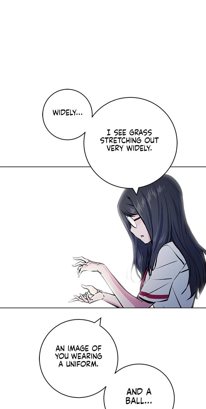 Top Corner Chapter 274 page 83 - 