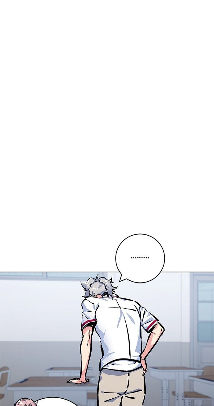 Top Corner Chapter 274 page 96 - 