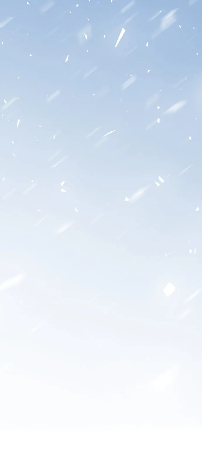 Top Corner Chapter 0 page 14 - 