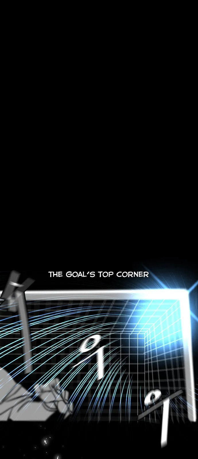 Top Corner Chapter 0 page 6 - 
