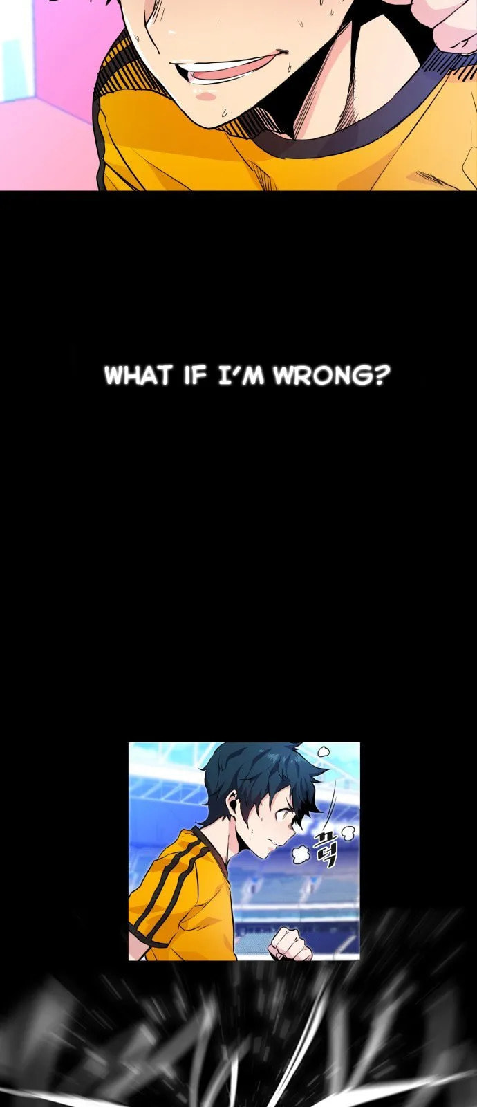 Top Corner Chapter 0 page 10 - 