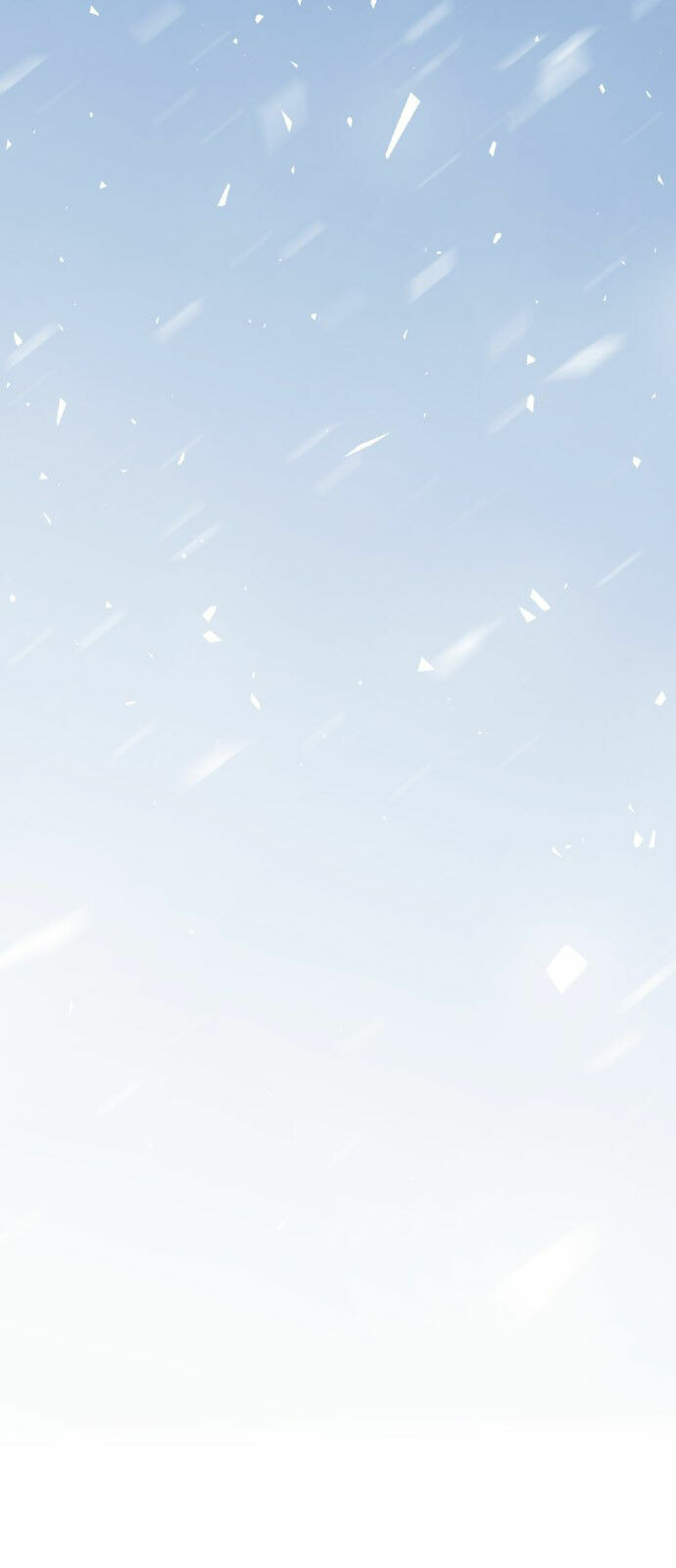 Top Corner Chapter 1.2 page 13 - 