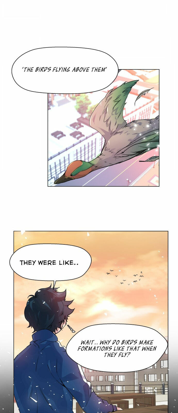 Top Corner Chapter 1.2 page 34 - 