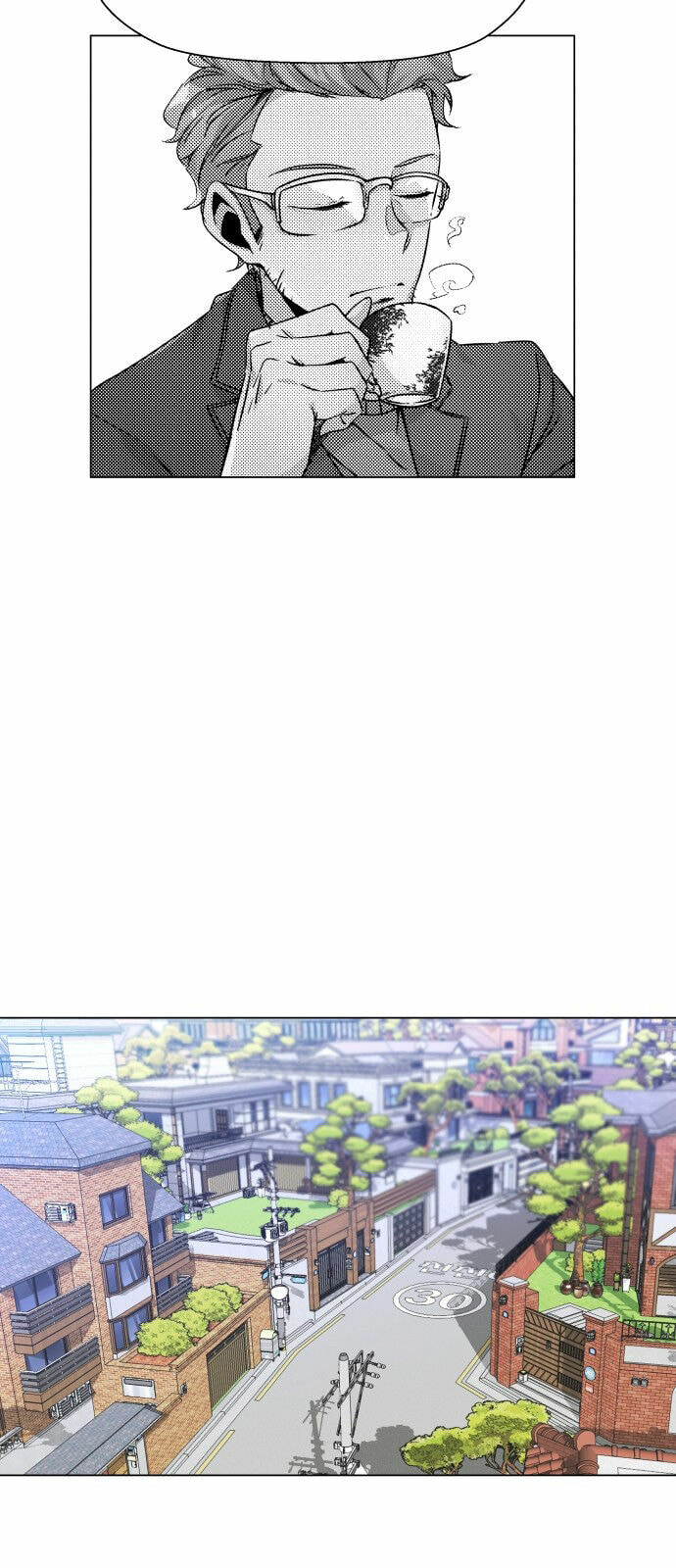 Top Corner Chapter 1.2 page 38 - 