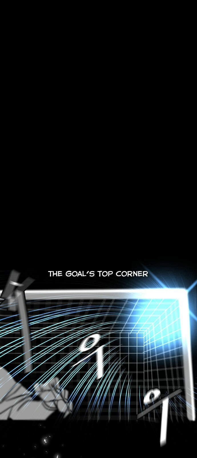 Top Corner Chapter 1.2 page 5 - 