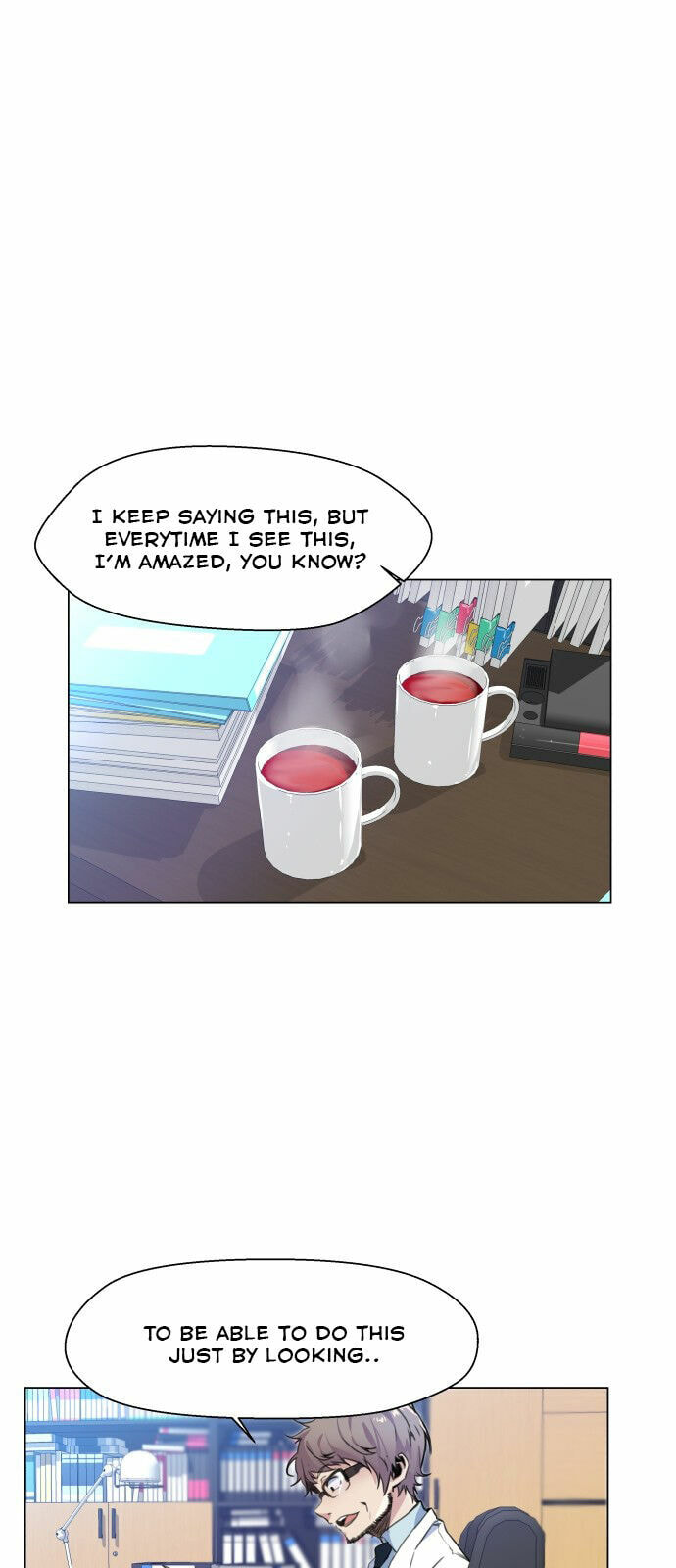 Top Corner Chapter 1 page 17 - 