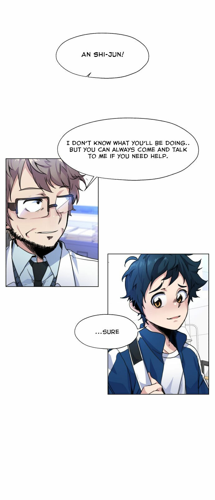 Top Corner Chapter 1 page 28 - 