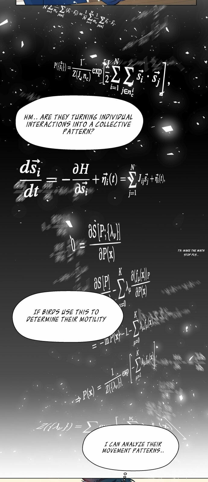 Top Corner Chapter 1 page 35 - 