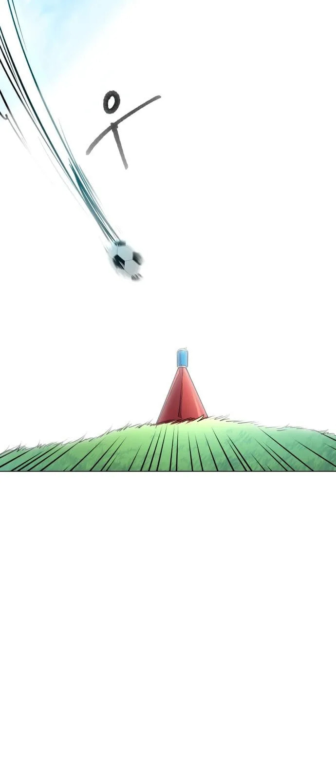 Top Corner Chapter 10 page 18 - 