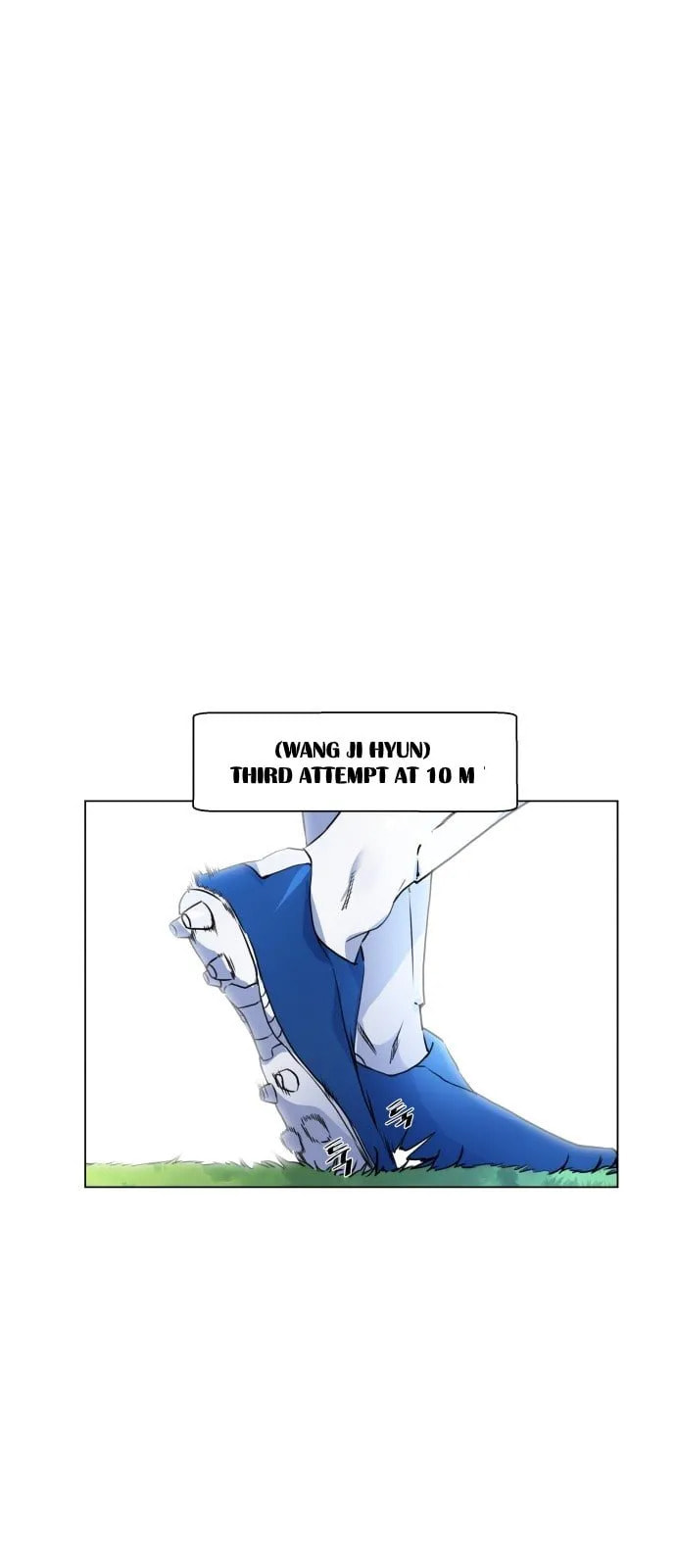 Top Corner Chapter 10 page 24 - 