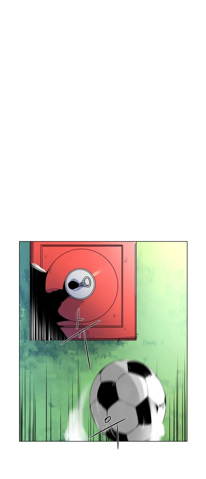 Top Corner Chapter 10 page 26 - 