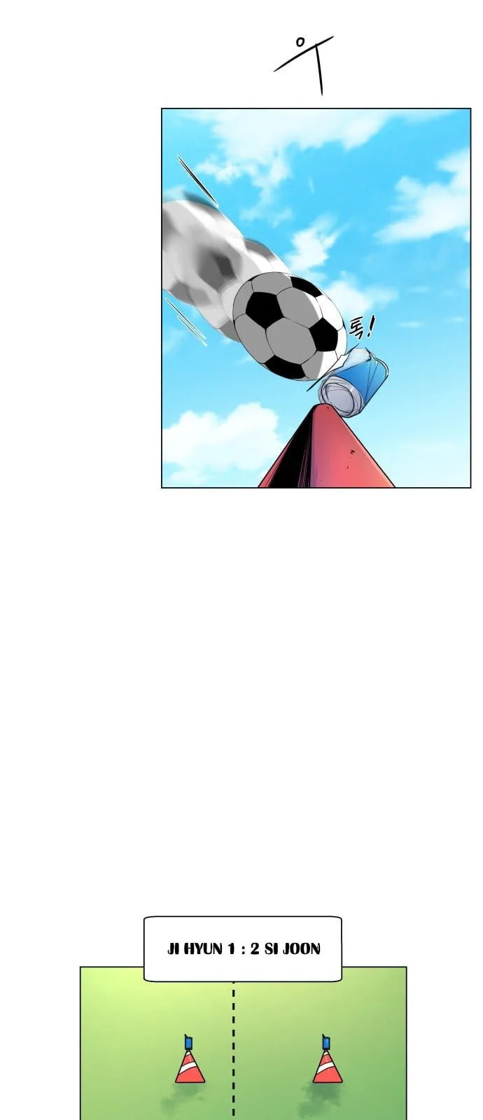 Top Corner Chapter 10 page 27 - 