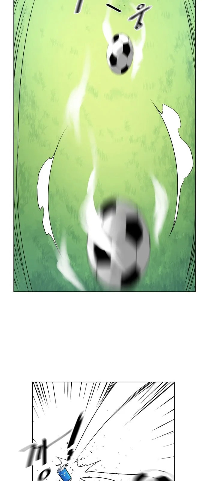 Top Corner Chapter 10 page 36 - 