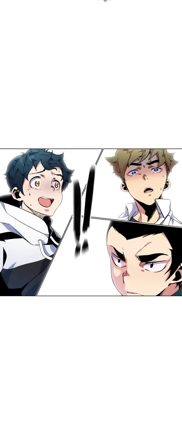 Top Corner Chapter 10 page 51 - 