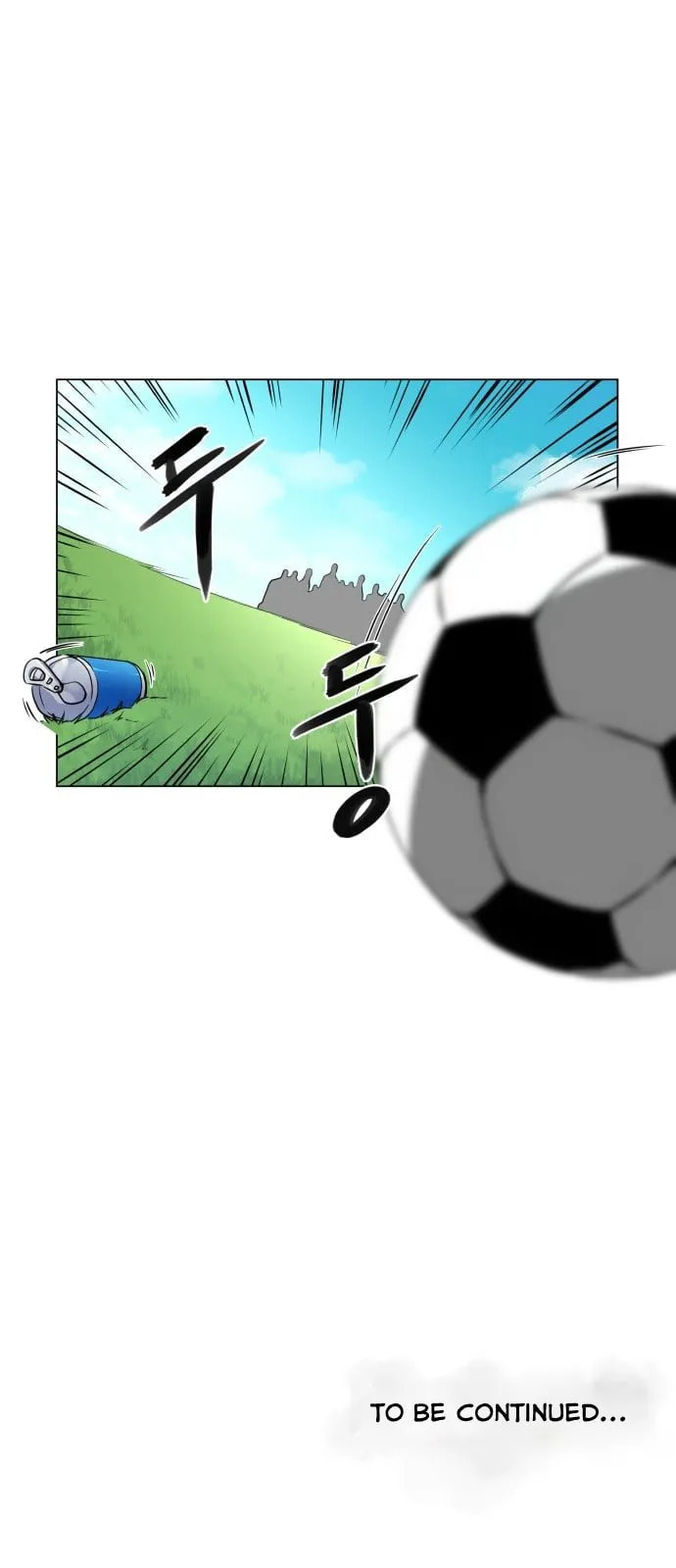 Top Corner Chapter 10 page 52 - 