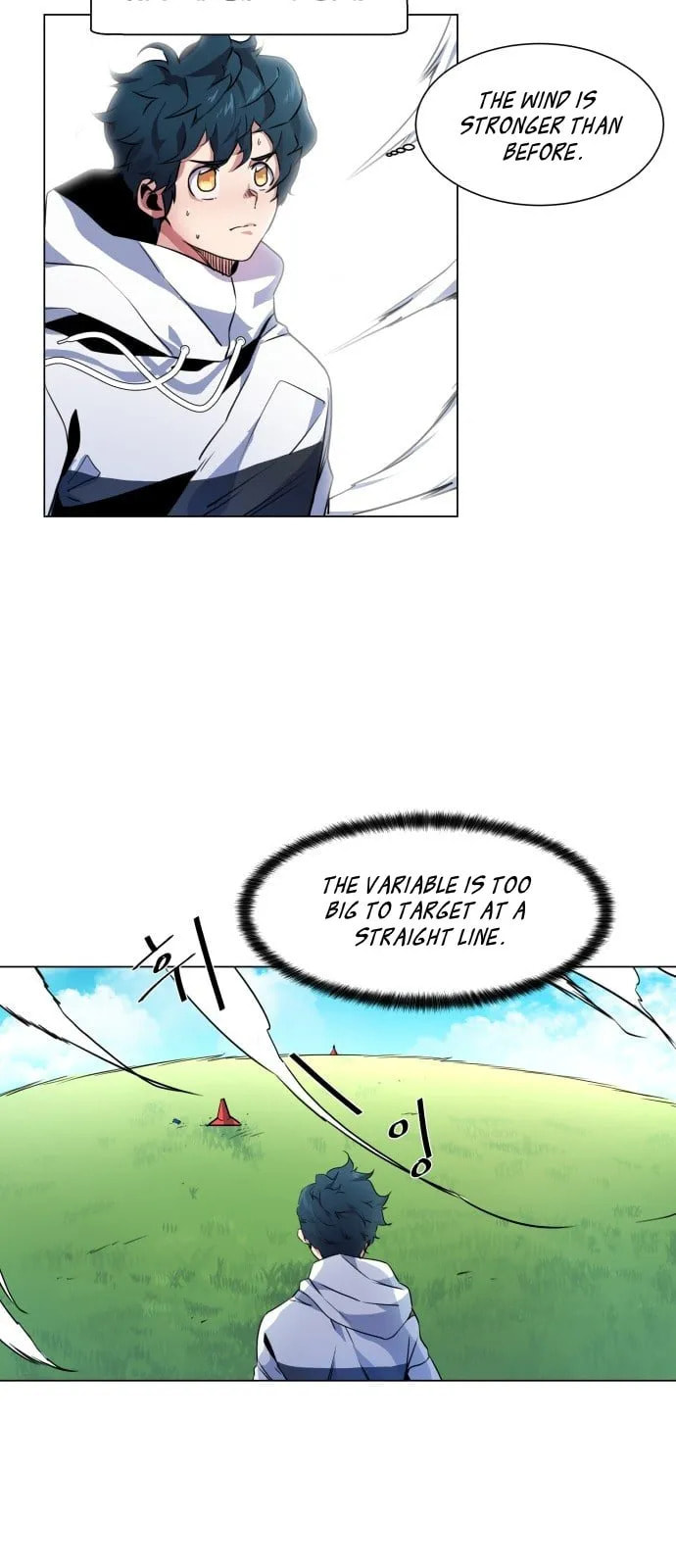 Top Corner Chapter 10 page 8 - 