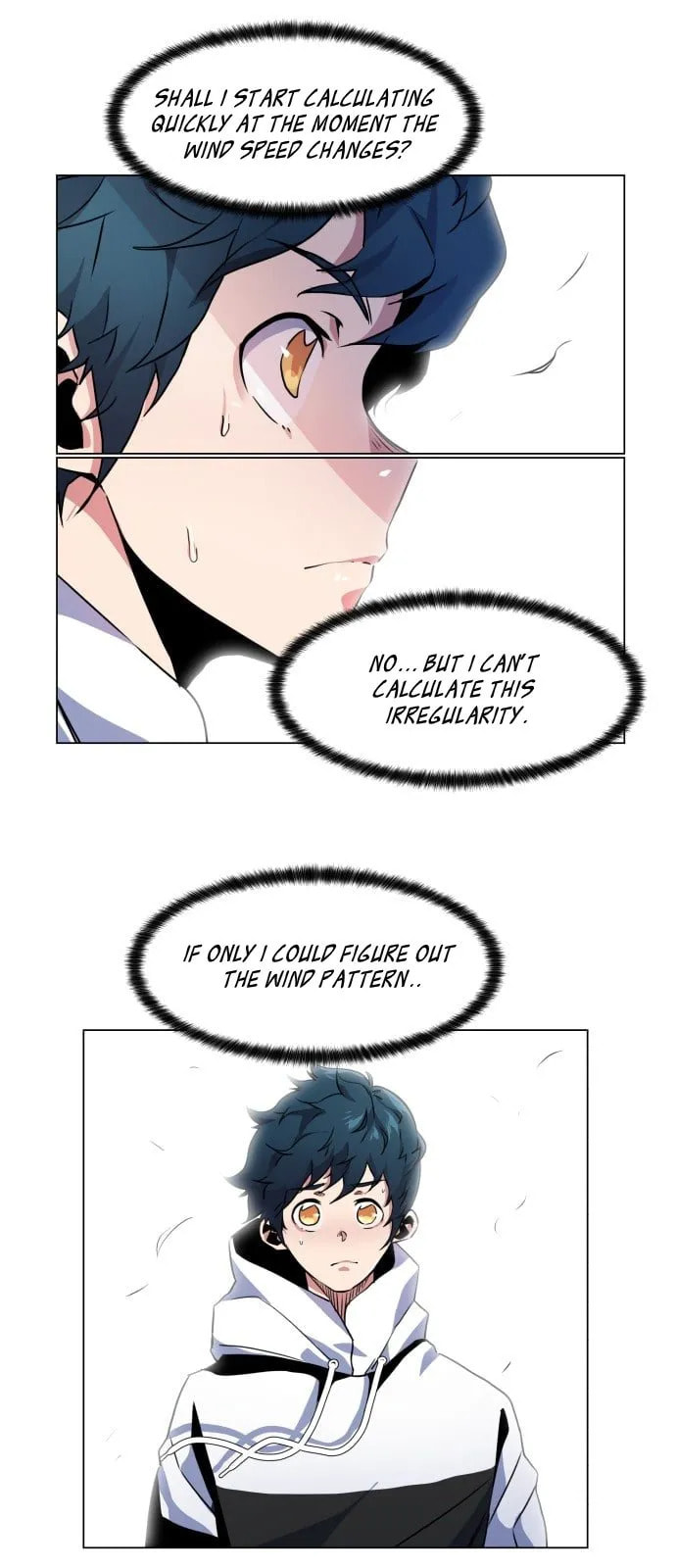 Top Corner Chapter 10 page 9 - 