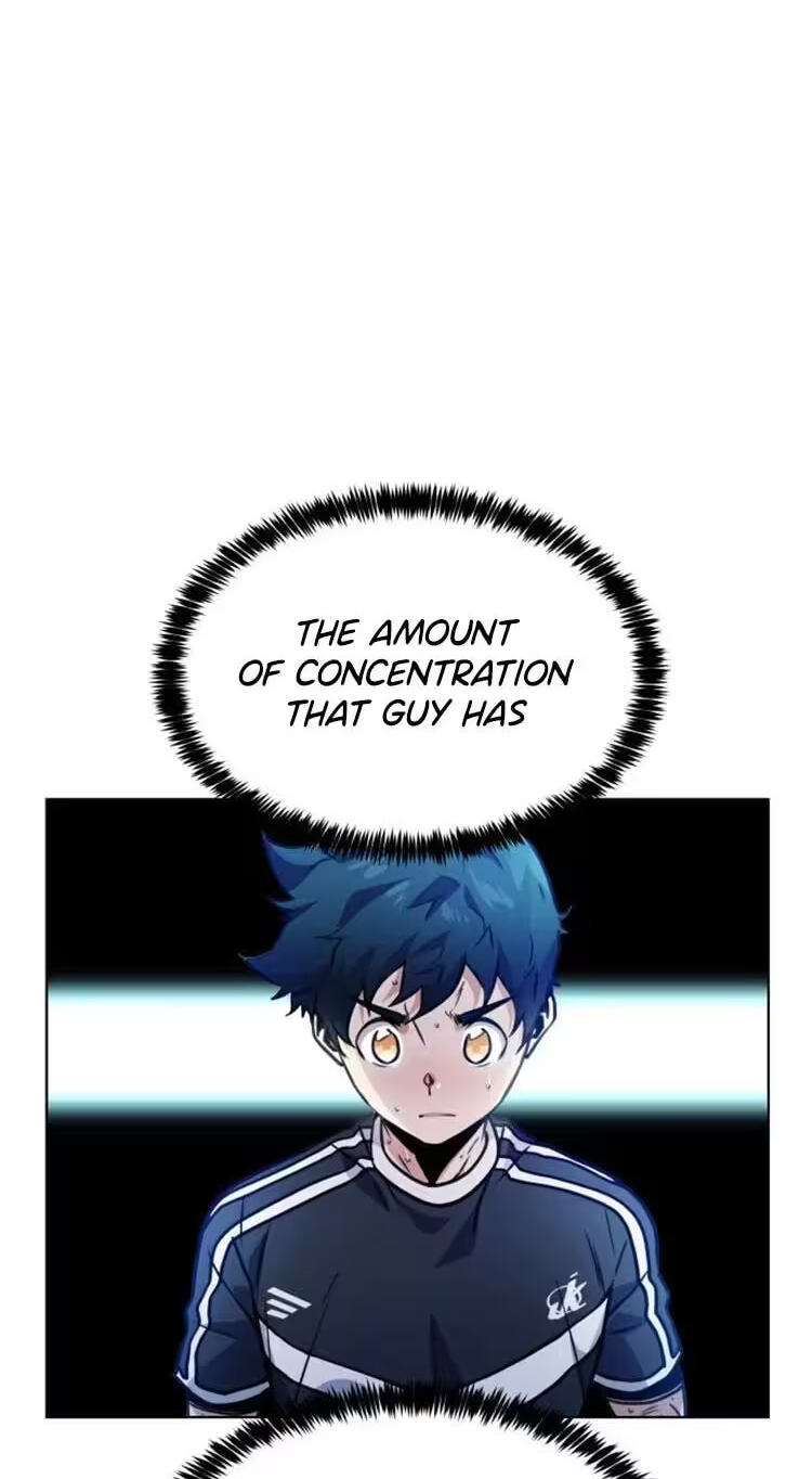 Top Corner Chapter 100 page 16 - 
